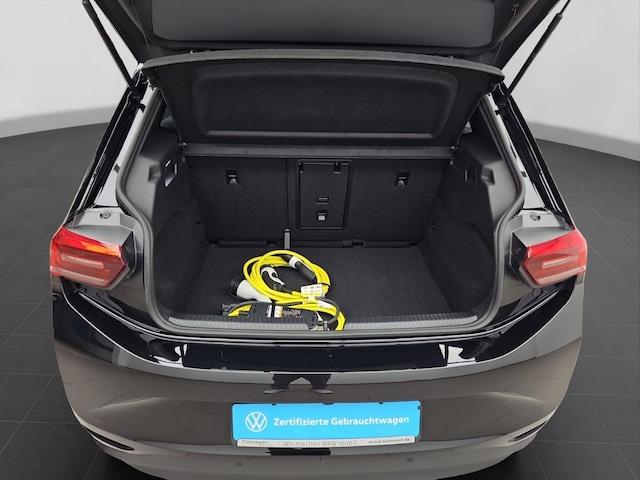 Volkswagen ID.3 Performance Pro