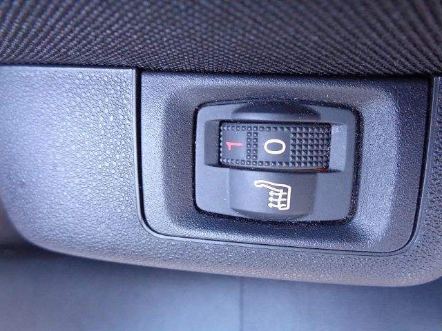 Citroën C3 Max PureTech