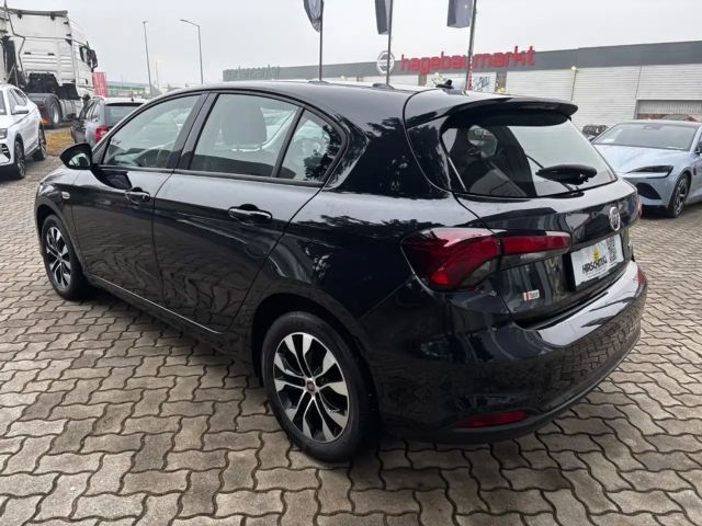 Fiat Tipo CityCross Life