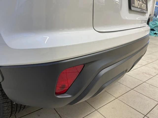 Mitsubishi Eclipse Cross MIVEC PHEV