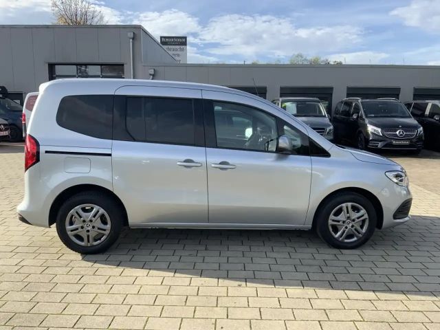 Mercedes-Benz T 180 Style