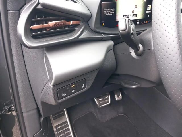 Cupra Terramar 1.5 eTSI