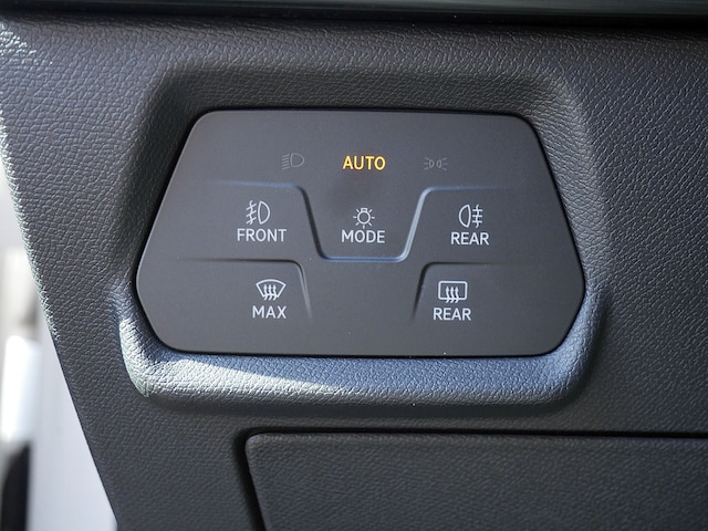 Cupra Formentor 1.4 e-Hybrid