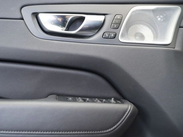 Volvo XC60 AWD Dark Ultimate