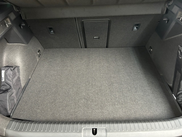 Cupra Formentor e-Hybrid