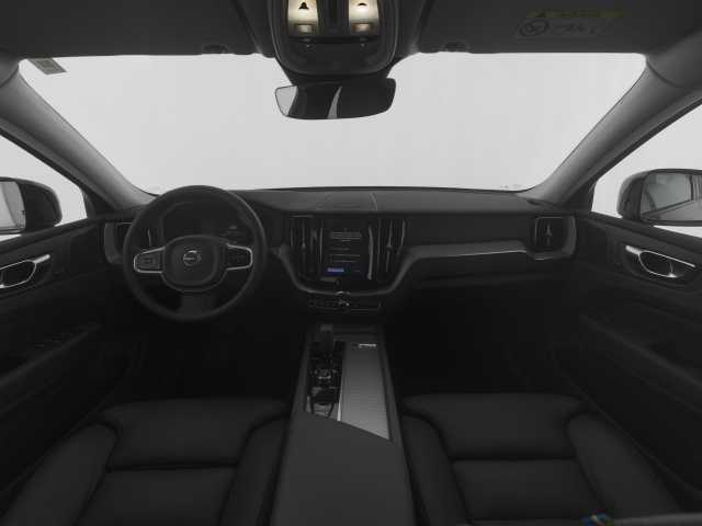 Volvo XC60 XC 60