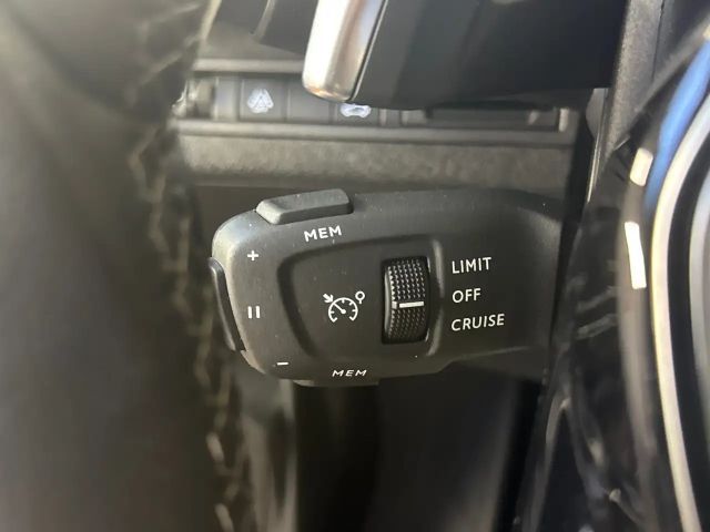 Peugeot 3008 Allure Pack