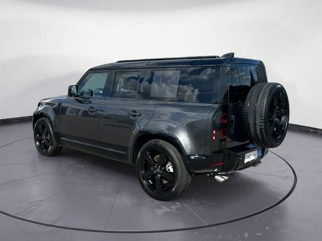 Land Rover Defender 110 Dynamic HSE
