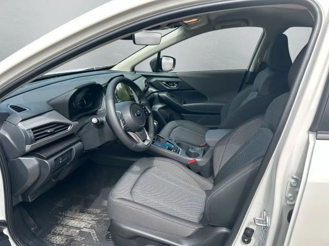 Subaru Crosstrek 2.0ie Comfort +AZV