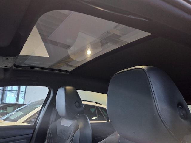 Volkswagen ID.4 Performance Pro