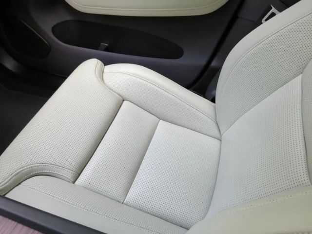 Volvo XC60 Inscription T8 Twin Engine