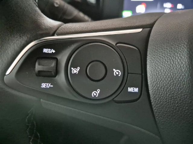 Opel Mokka GS-Line Grand Sport Mokka-e