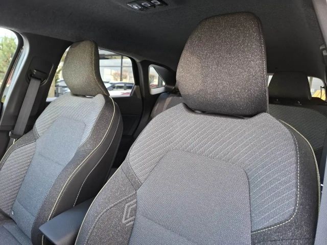 Renault Symbioz Techno