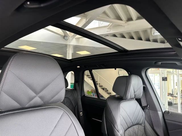 BMW X5 M-Sport xDrive