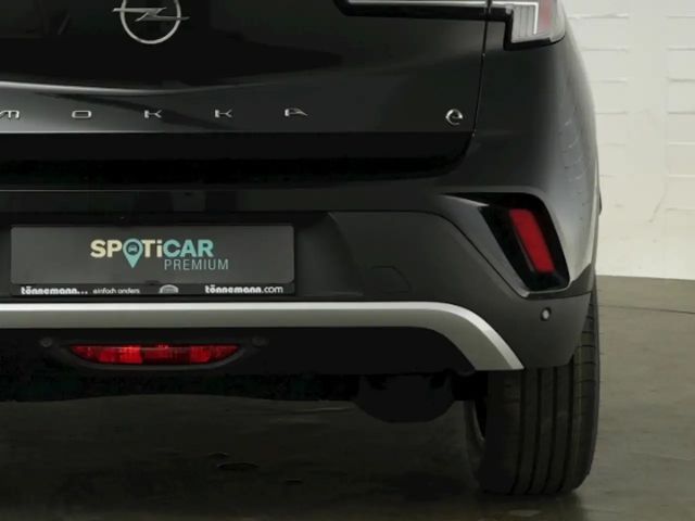 Opel Mokka Mokka-e Ultimate