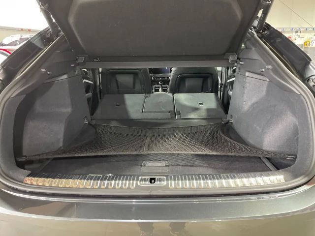 Audi Q3 Quattro S-Line Sportback