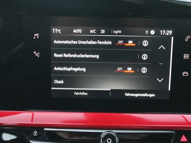 Opel Mokka GS-Line Grand Sport Mokka-e