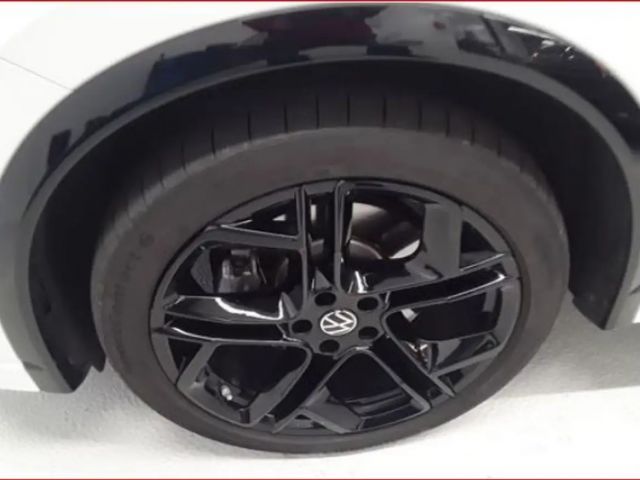 Volkswagen Tiguan 2.0 TSI R-Line