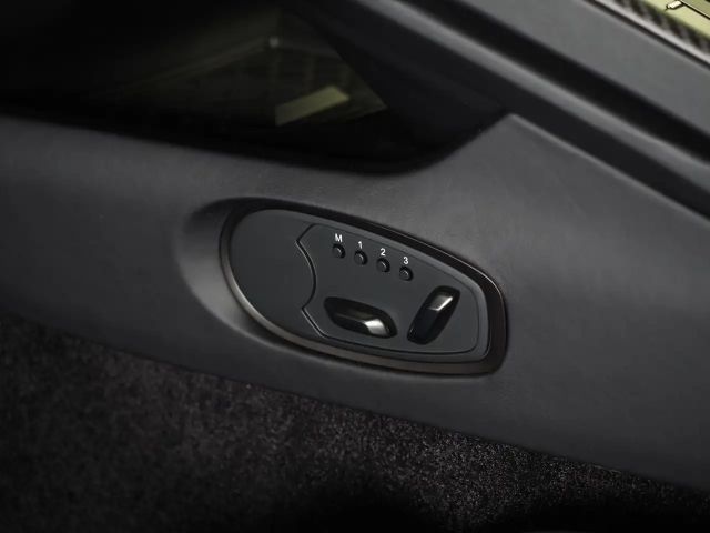 Aston Martin DB12 Coupe CARBON LP 321.264€ FULL OPTIONS by MOBILISTA