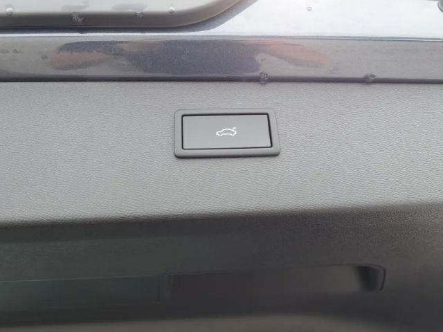 Cupra Formentor 1.5 TSI