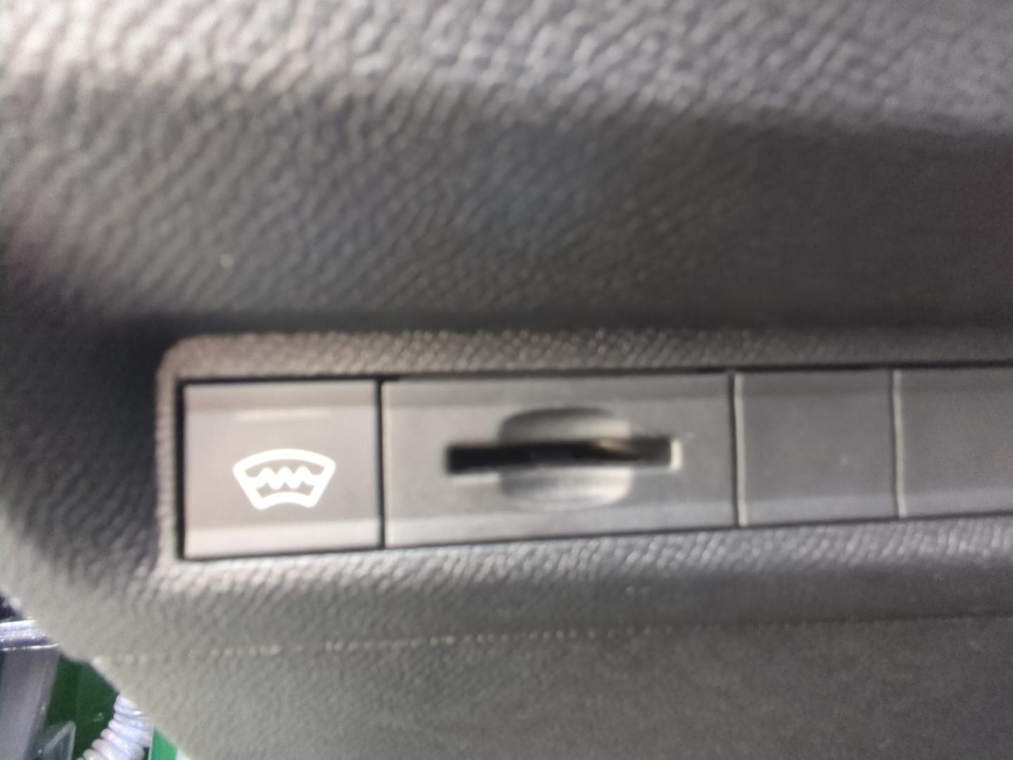 Peugeot 308 GT-Line PureTech