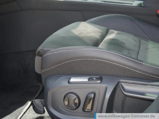 Volkswagen Arteon 2.0 TSI DSG