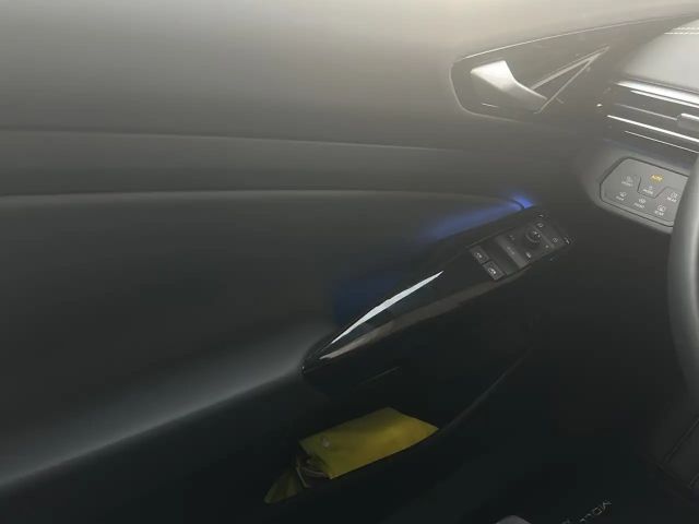 Volkswagen ID.5 150 kW Pro