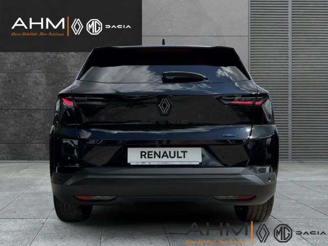 Renault Scenic Esprit