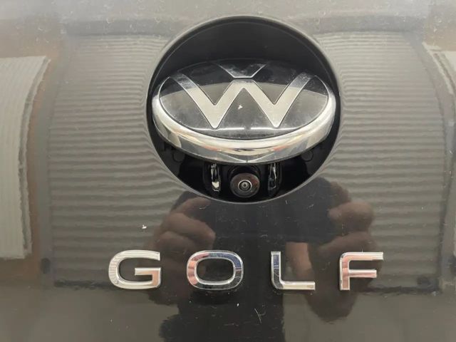 Volkswagen Golf 1.5 TSI Business Life Plus