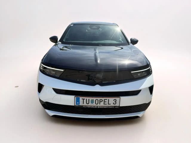 Opel Mokka GS-Line Grand Sport