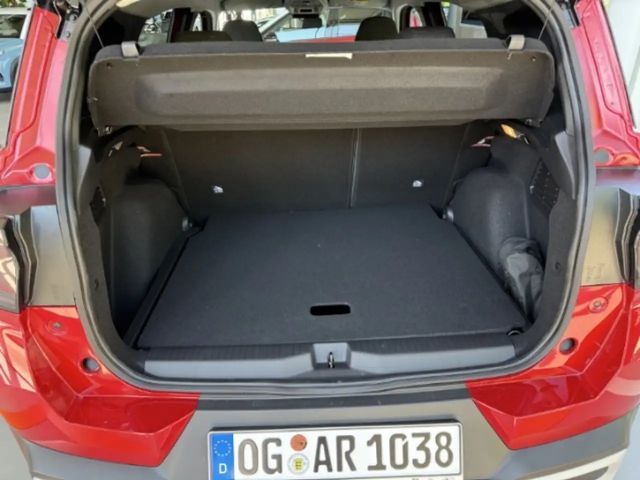 Citroën C3 Aircross Plus PureTech