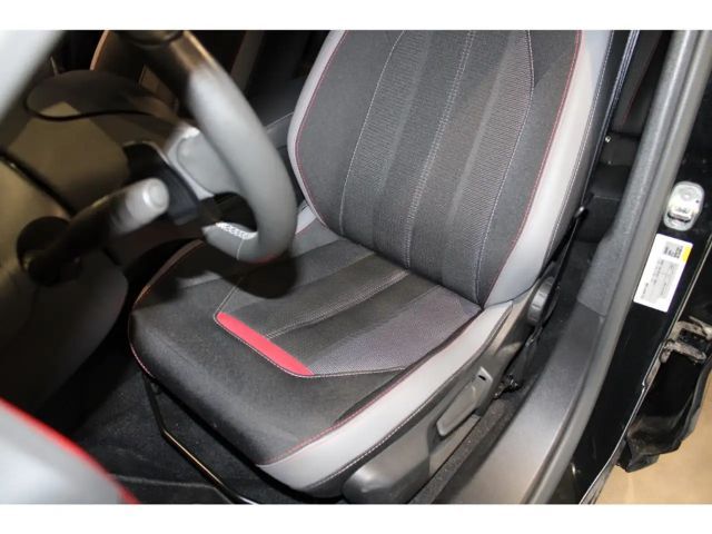 Opel Mokka 1.2 Turbo Turbo