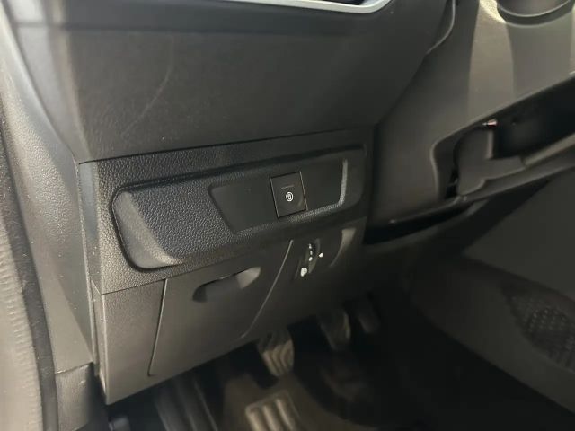 Dacia Sandero TCe 90