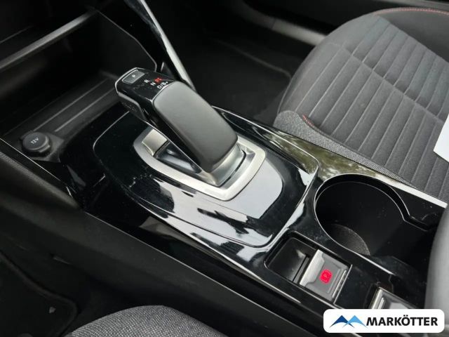 Peugeot E-2008 Active Pack