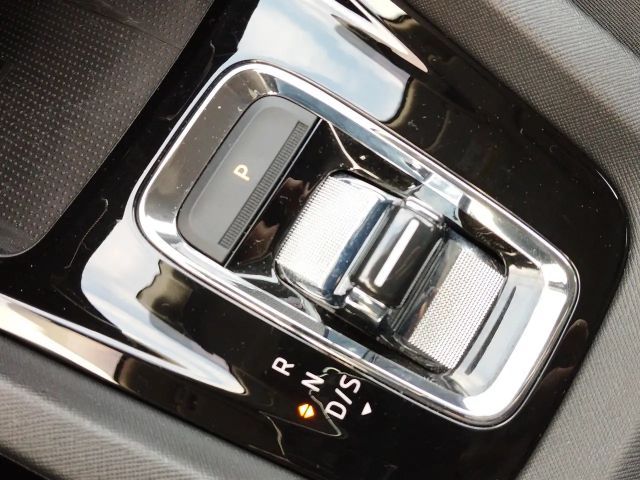 Skoda Octavia 2.0 TDI Ambition Combi