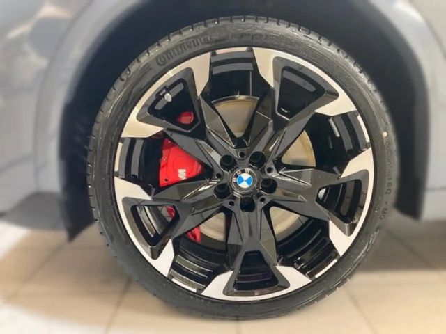 BMW X2 M35i xDrive