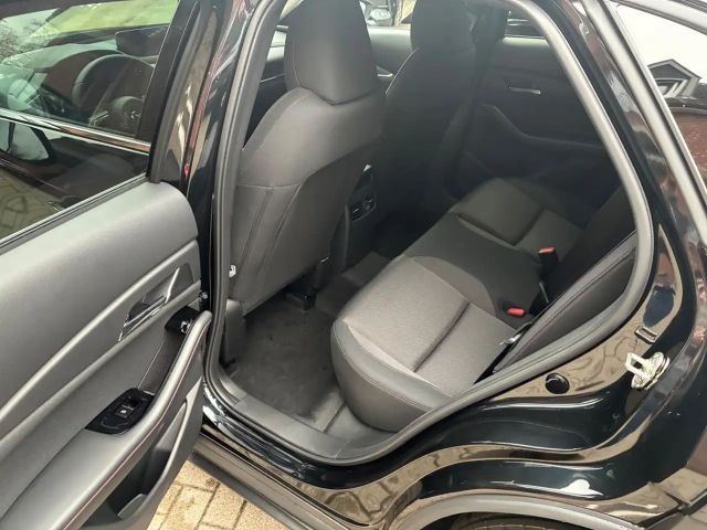 Mazda CX-30 Homura SkyActiv