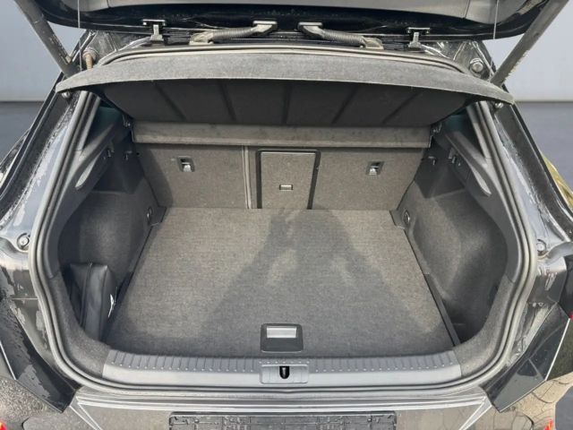 Cupra Formentor 2.0 TSI 4Drive DSG VZ