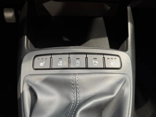 Hyundai i10 1.0 Edition 30 plus