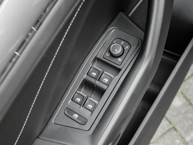 Volkswagen T-Roc 2.0 TDI DSG Style