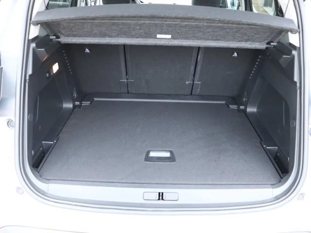 Citroën C5 Aircross Feel Pack PureTech