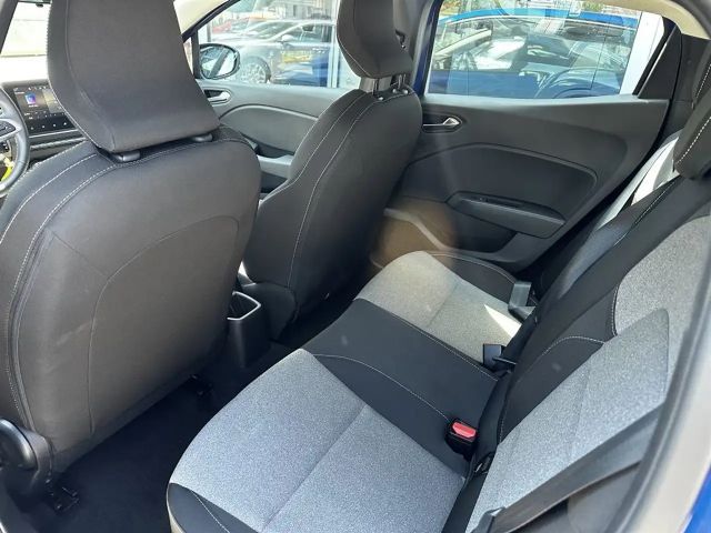 Renault Clio CLIO V  *AHV