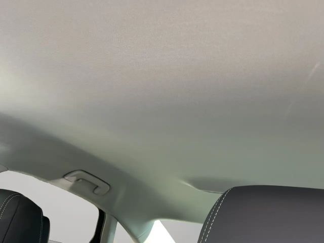 Audi A6 40 TDI Sedan