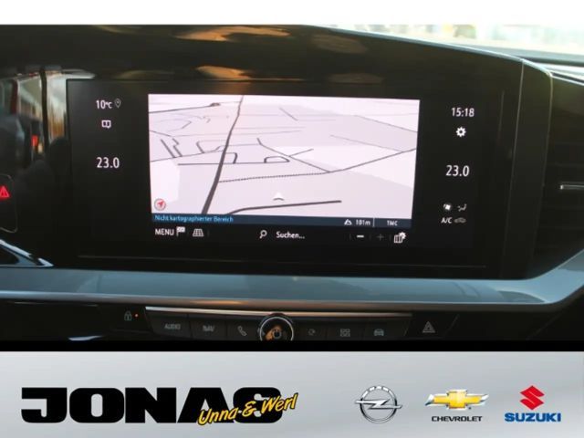 Opel Mokka Mokka-e Ultimate