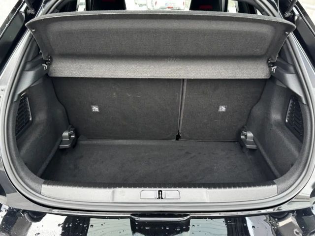 Opel Mokka GS-Line Grand Sport