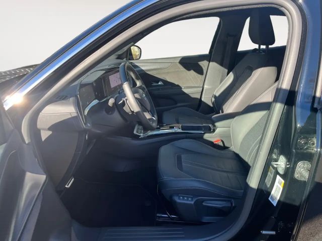 Opel Mokka 1.2 Turbo Turbo Ultimate