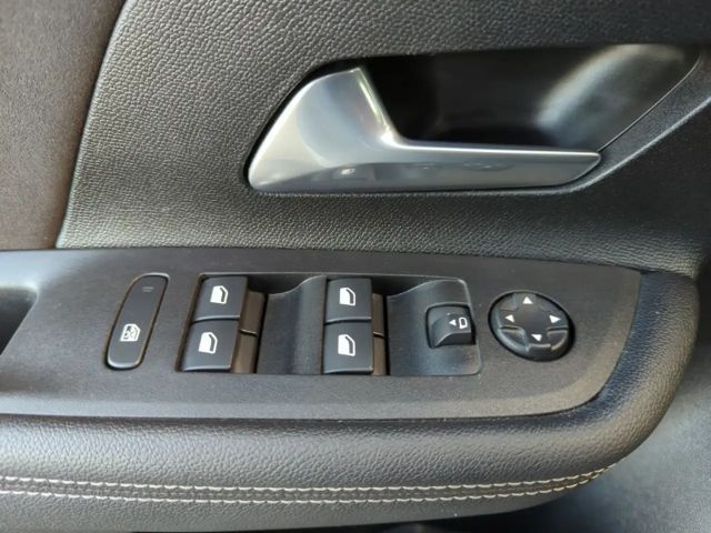 Opel Mokka Mokka-e Ultimate