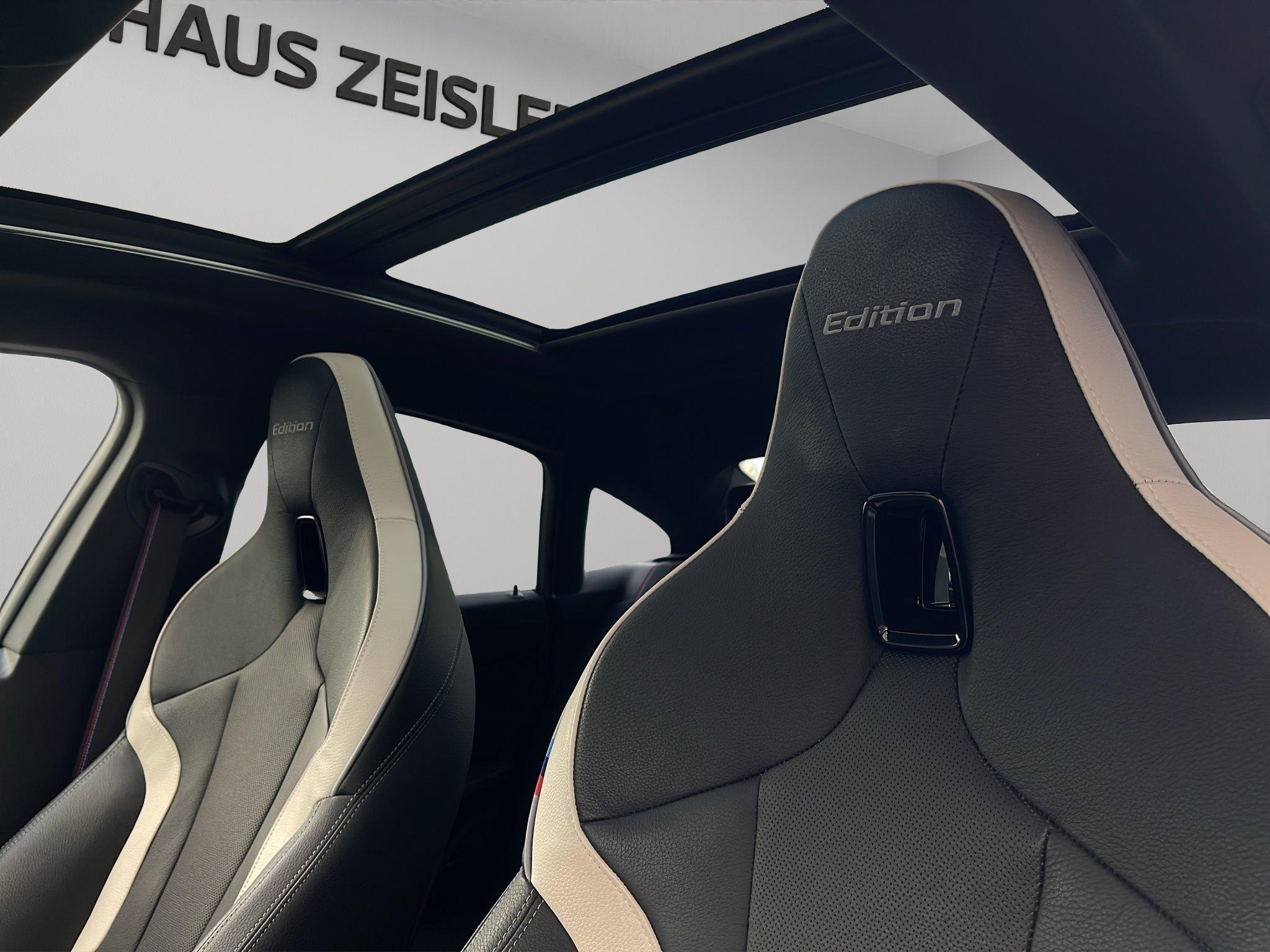 BMW 220 220i Coupé Gran Coupé