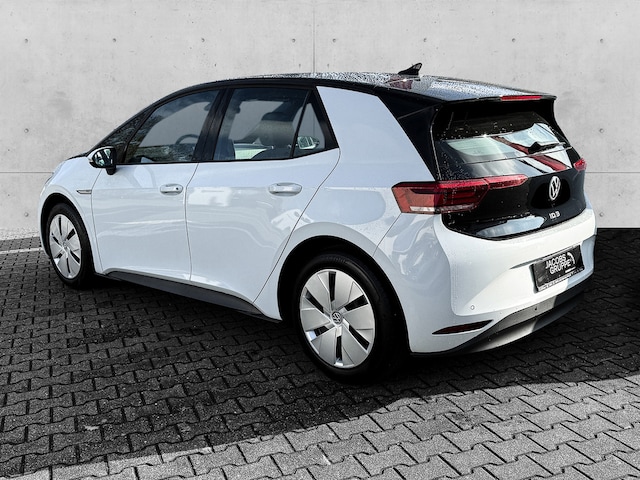 Volkswagen ID.3 Performance Pro