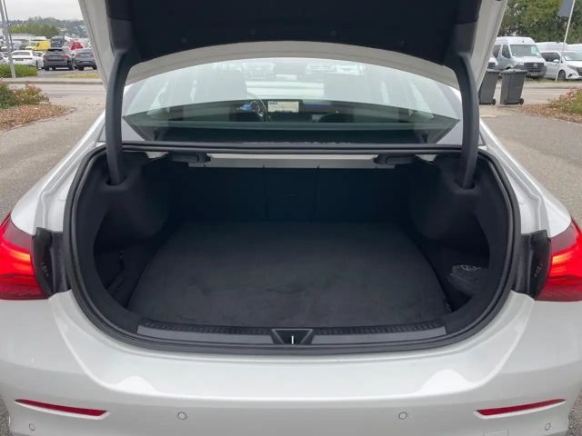 Mercedes-Benz A 250 A 250 e AMG Line